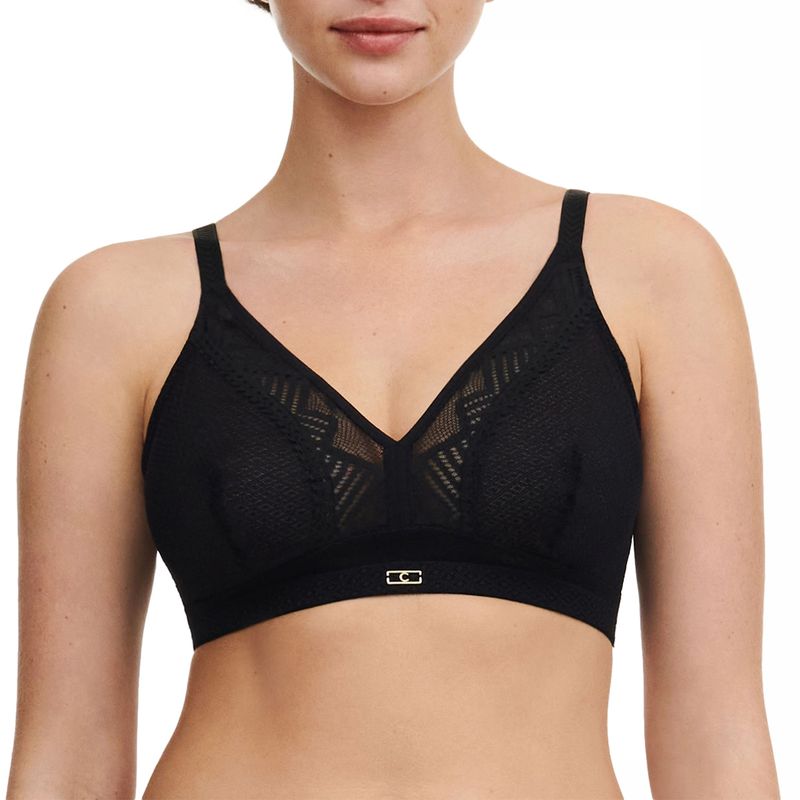 INTIMO-CHANTELLE-1550208