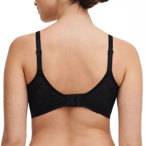 Origins D cup underwired bra