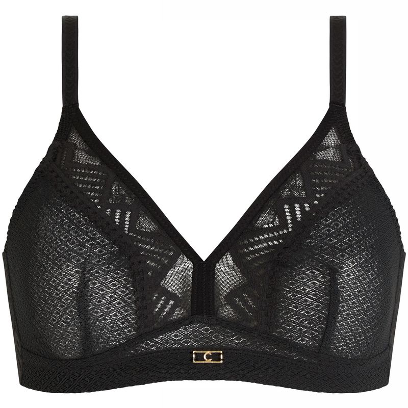 INTIMO-CHANTELLE-1550208