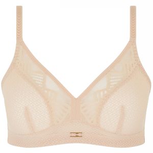 Reggiseno senza ferretto Origins coppa C
