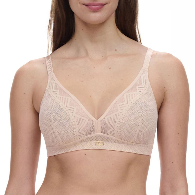 INTIMO-CHANTELLE-1550207