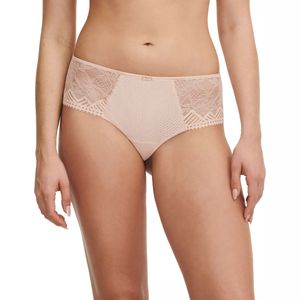 Shorty Origins con pizzo