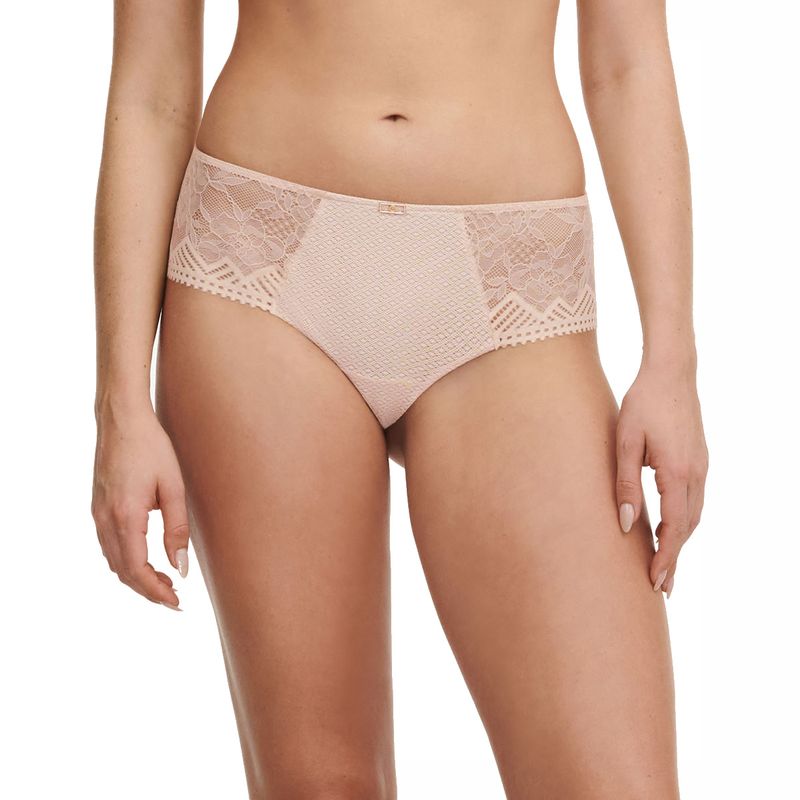 INTIMO-CHANTELLE-1550199