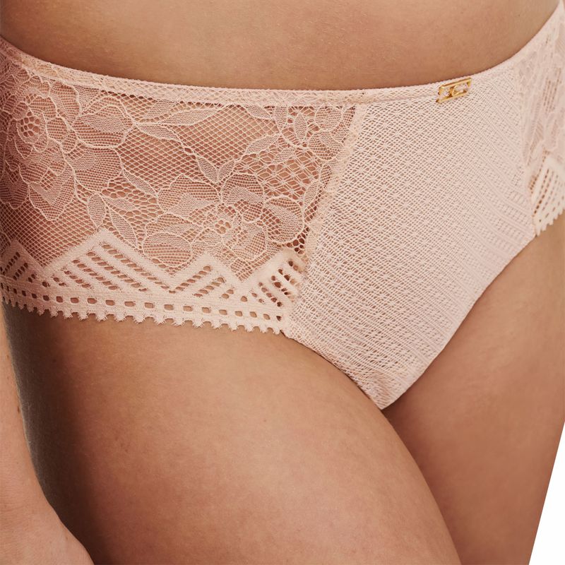 INTIMO-CHANTELLE-1550199