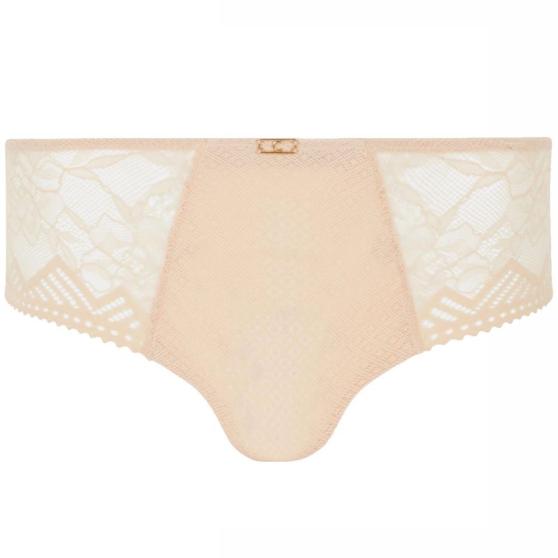 INTIMO-CHANTELLE-1550199