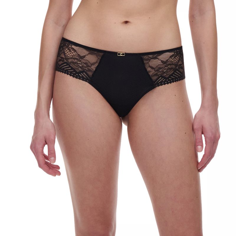 INTIMO-CHANTELLE-1550199
