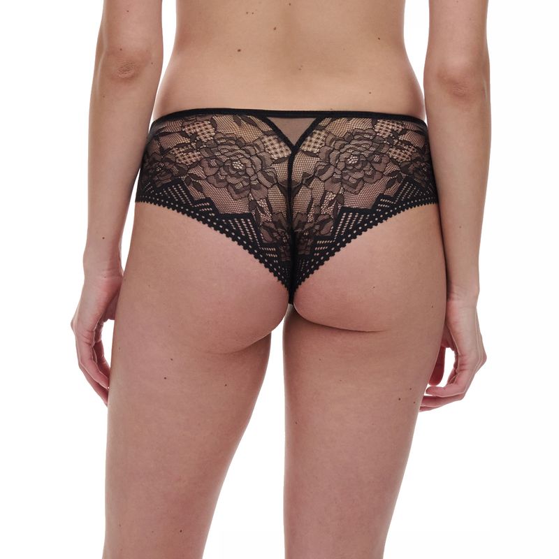 INTIMO-CHANTELLE-1550199