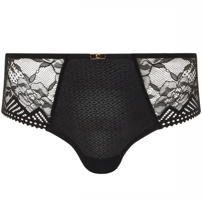 INTIMO-CHANTELLE-1550199