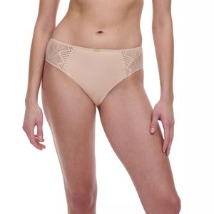 Culotte a vita alta Origins