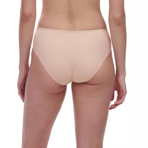 Culotte a vita alta Origins