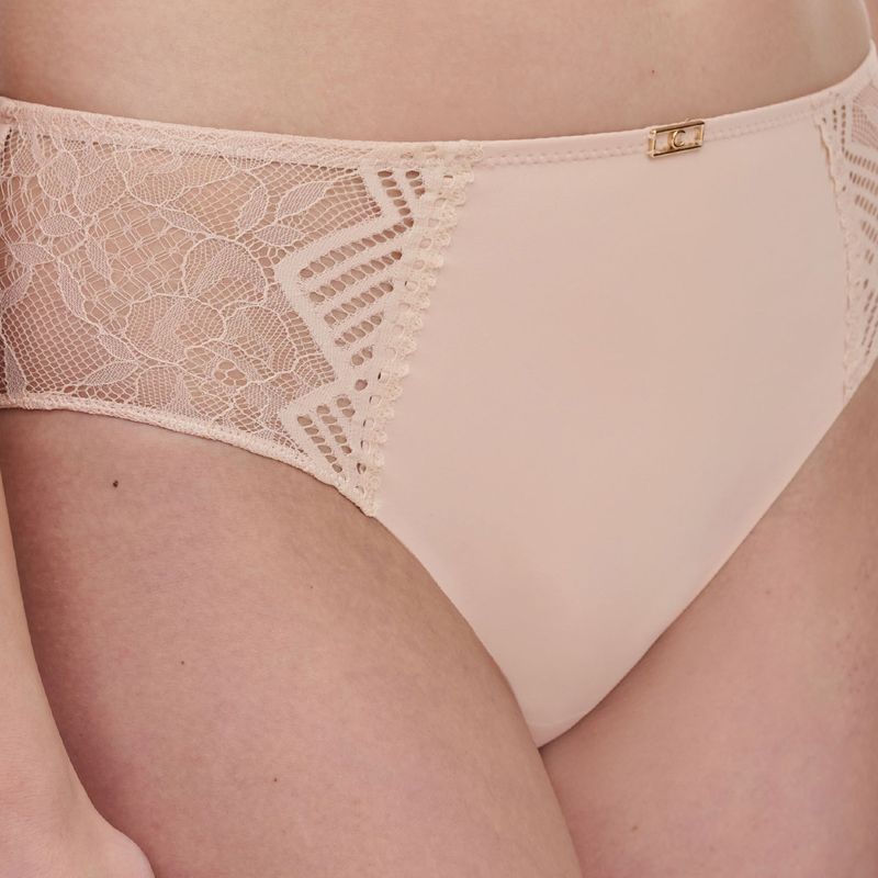 INTIMO-CHANTELLE-1550200