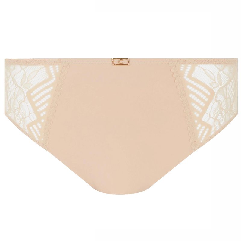 INTIMO-CHANTELLE-1550200