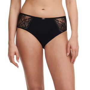 Culotte a vita alta Origins