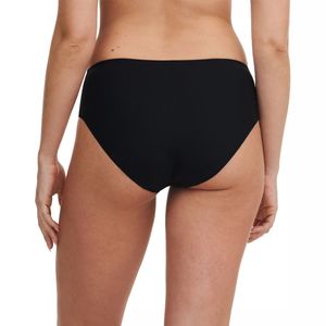 Culotte a vita alta Origins