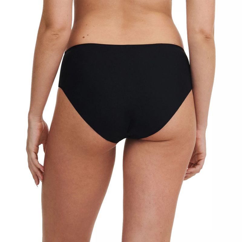 INTIMO-CHANTELLE-1550200