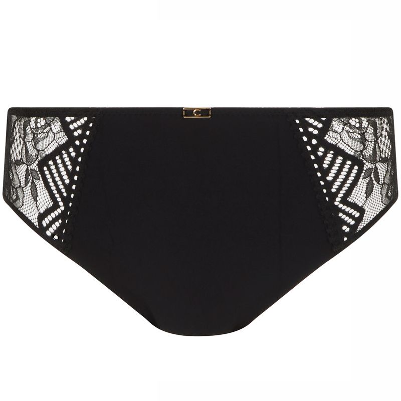 INTIMO-CHANTELLE-1550200