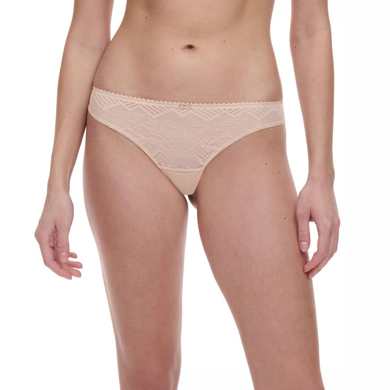 INTIMO-CHANTELLE-1550201