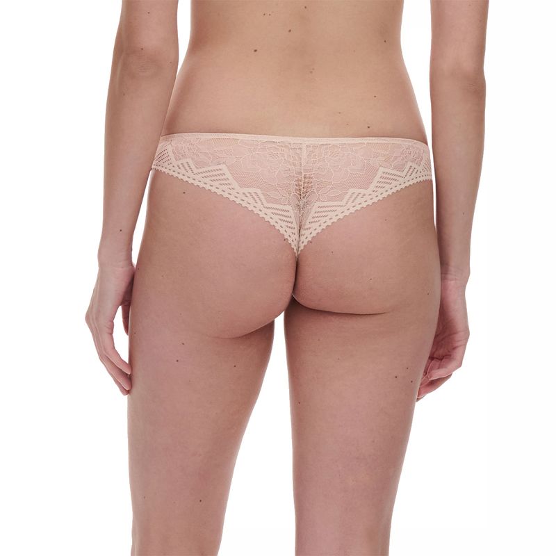 INTIMO-CHANTELLE-1550201