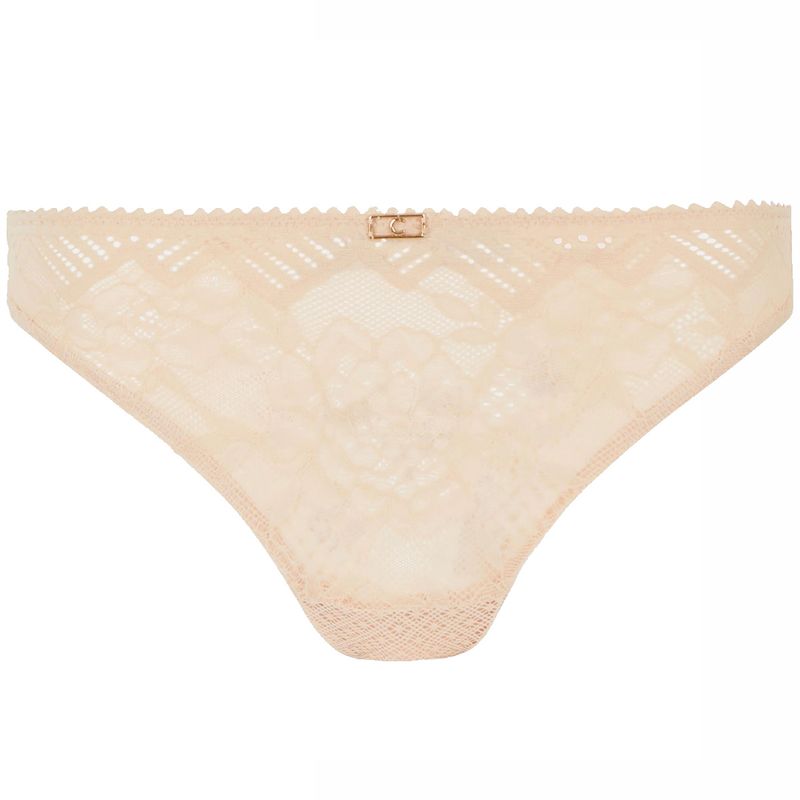 INTIMO-CHANTELLE-1550201