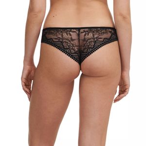 Origins Lace Thong