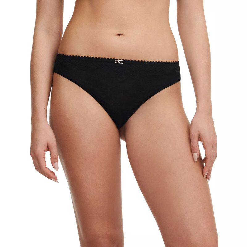 INTIMO-CHANTELLE-1550201