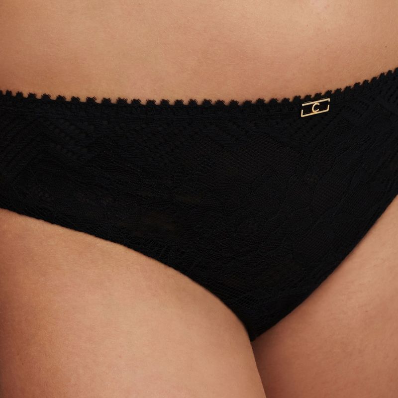 INTIMO-CHANTELLE-1550201