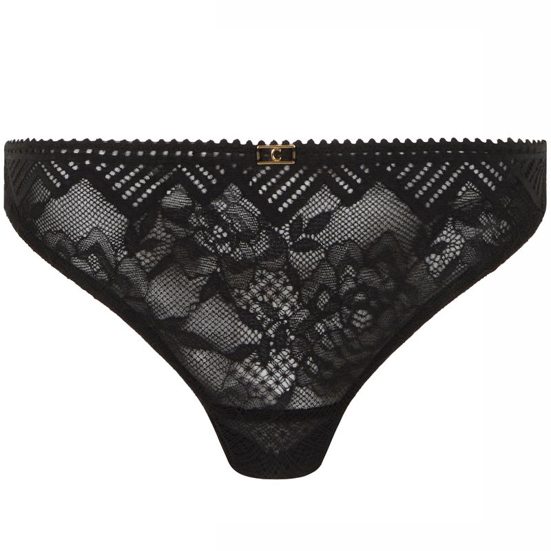 INTIMO-CHANTELLE-1550201