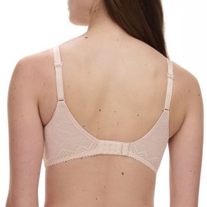 Origins underwired bra cup B