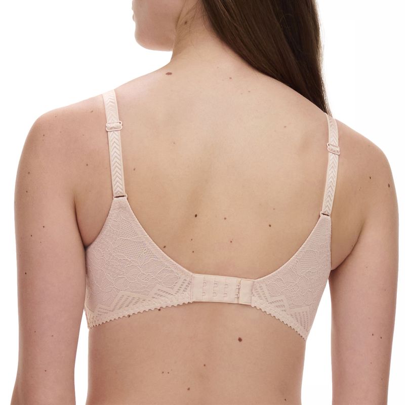INTIMO-CHANTELLE-1550206