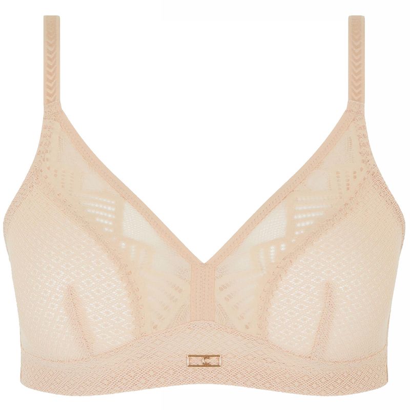 INTIMO-CHANTELLE-1550206