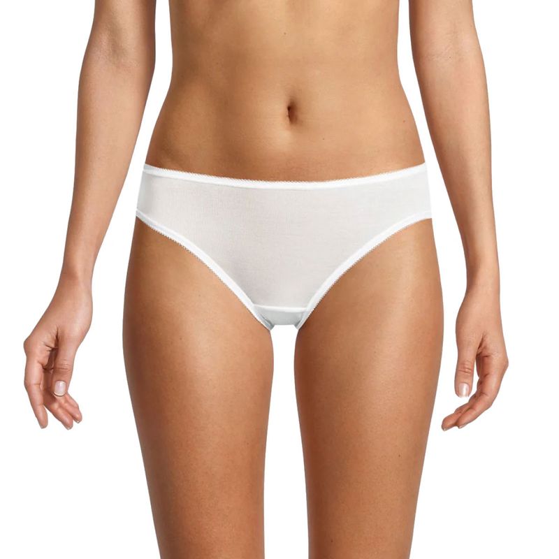 INTIMO-OSCALITO-0053382