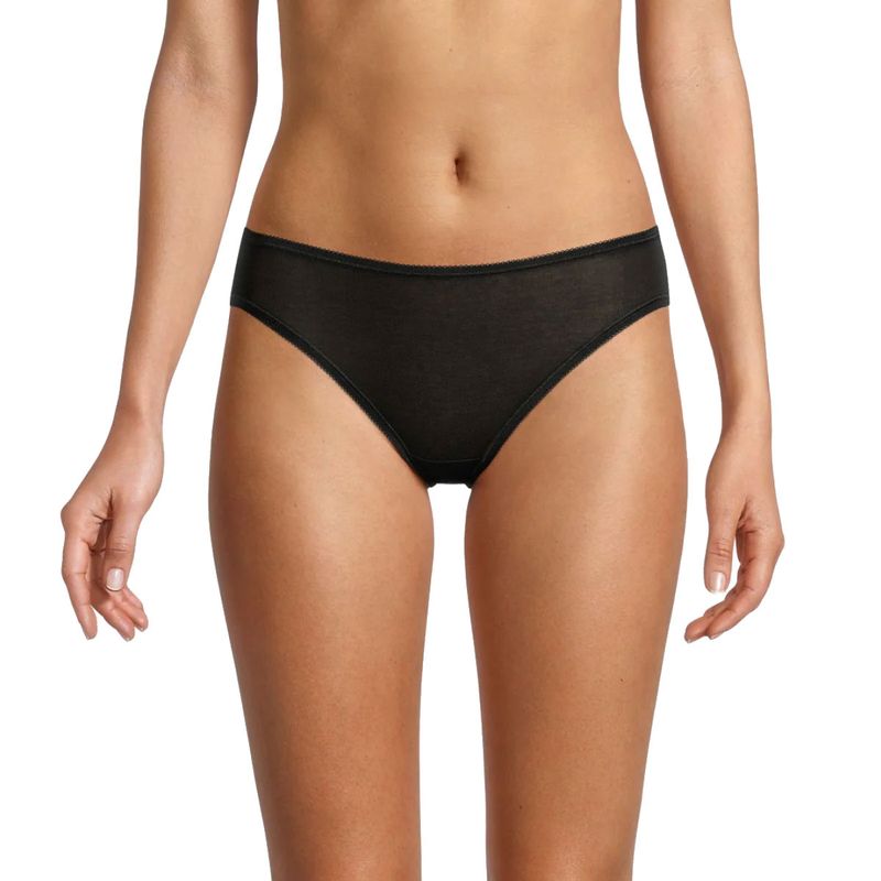 INTIMO-OSCALITO-0053382