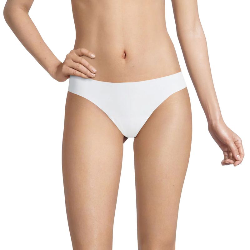 INTIMO-OSCALITO-1549312