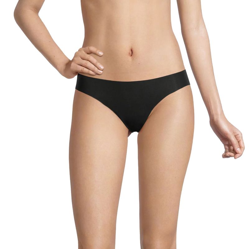 INTIMO-OSCALITO-1549312