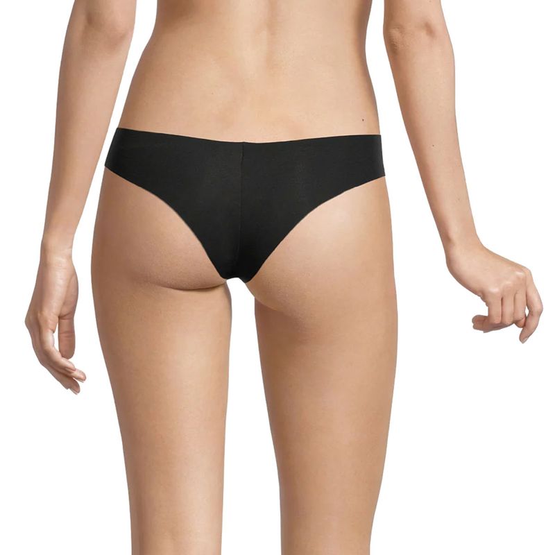 INTIMO-OSCALITO-1549312