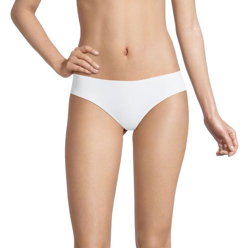 INTIMO-OSCALITO-1549313