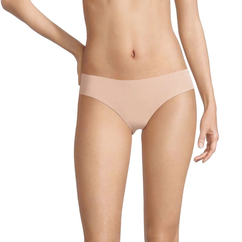 INTIMO-OSCALITO-1549313
