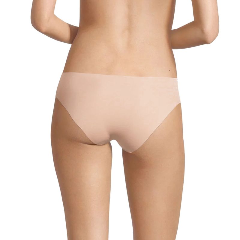 INTIMO-OSCALITO-1549313