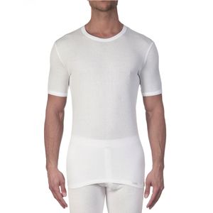 T-Shirt a coste in Termotex
