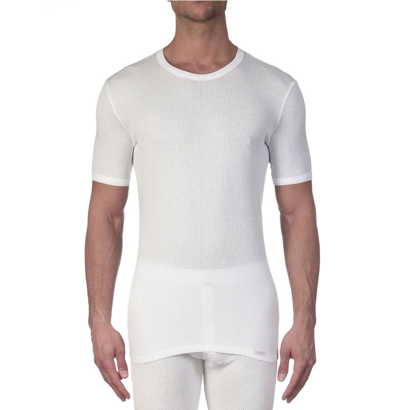 INTIMO-OSCALITO-0053259