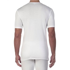 T-Shirt a coste in Termotex