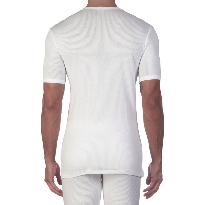 INTIMO-OSCALITO-0053259