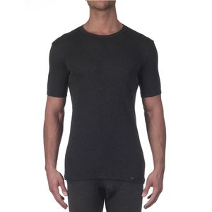 T-Shirt a coste in Termotex
