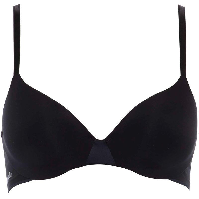 INTIMO-CHANTELLE-1555107