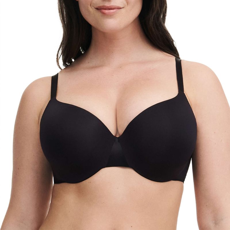 INTIMO-CHANTELLE-1555107