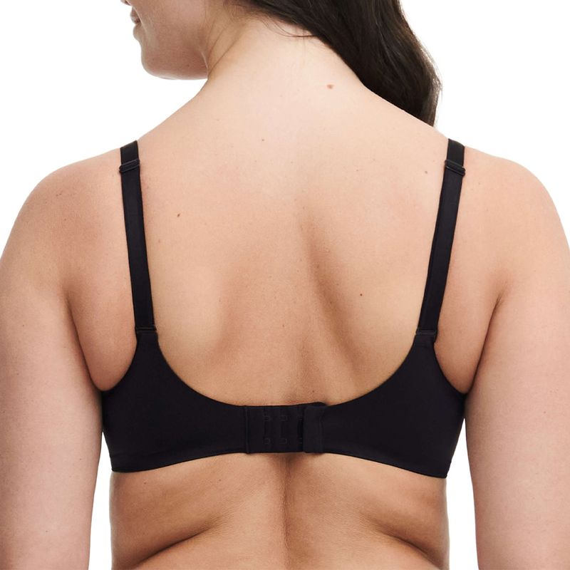 INTIMO-CHANTELLE-1555107
