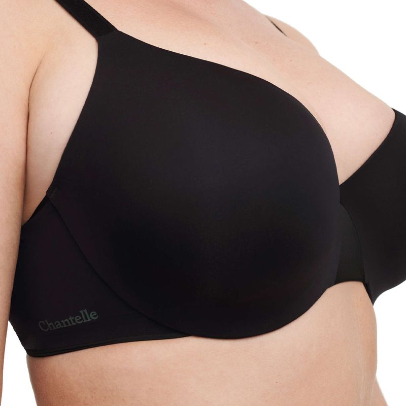INTIMO-CHANTELLE-1555107