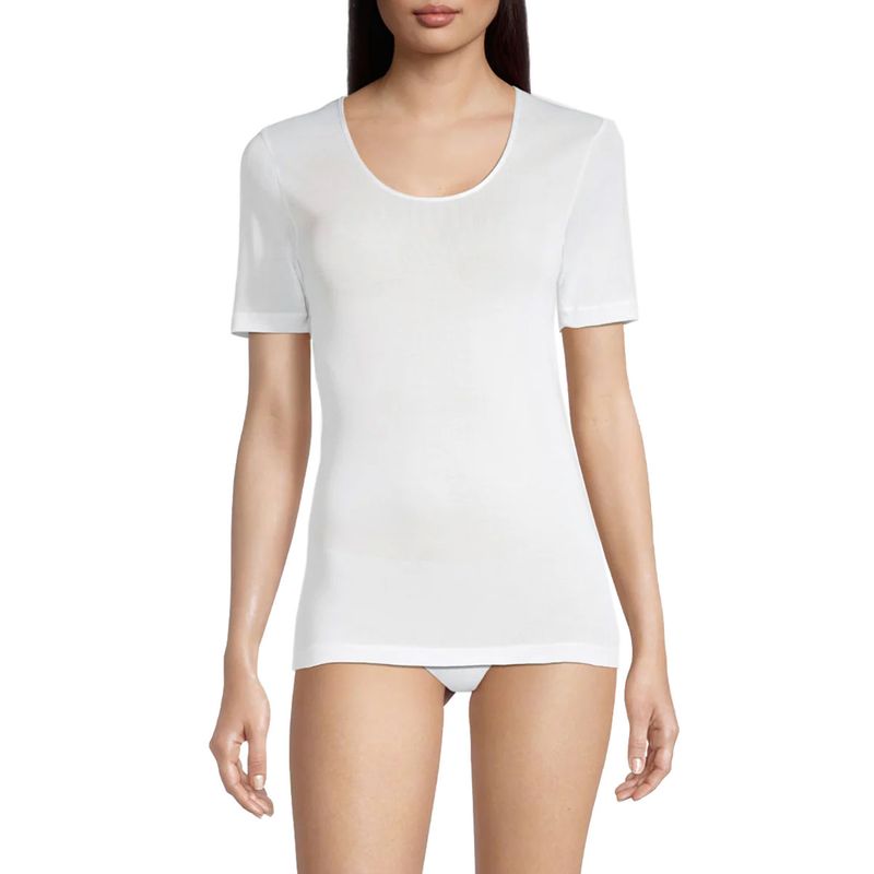 INTIMO-OSCALITO-1560349