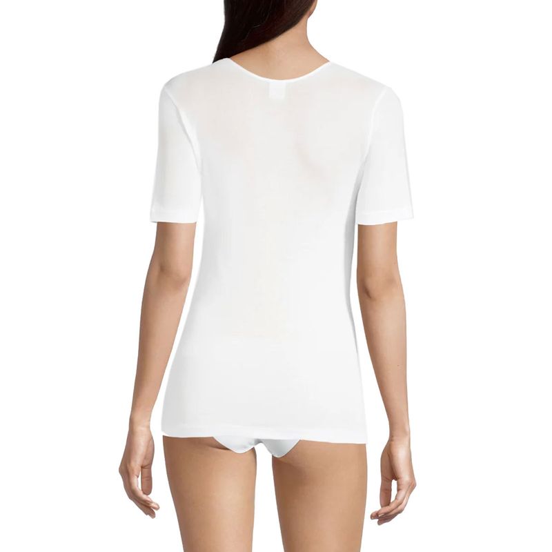 INTIMO-OSCALITO-1560349