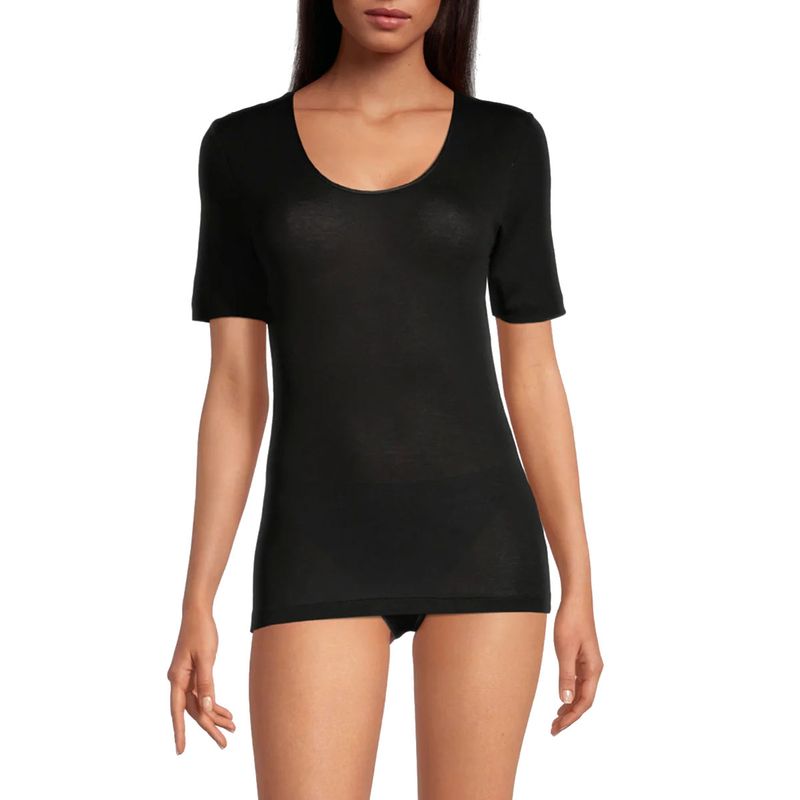 INTIMO-OSCALITO-1560349